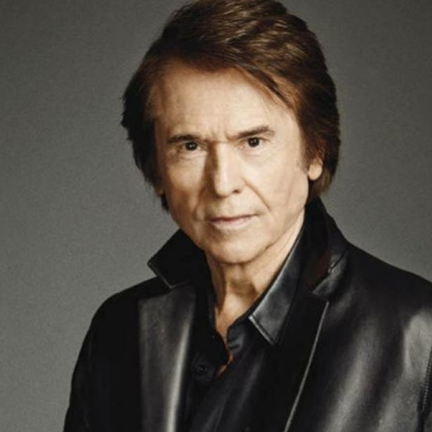 RAPHAEL CANTANDO TANGOS cover art