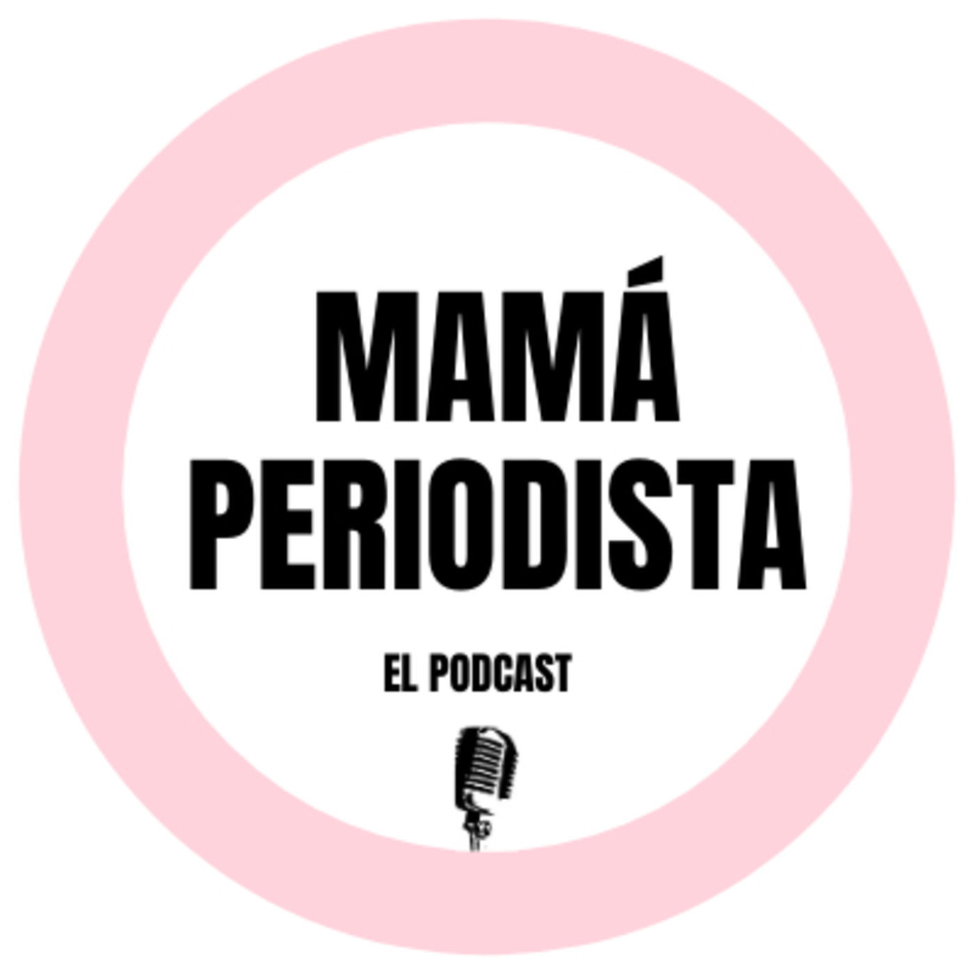 Ep6:"Mi hijo no habla"