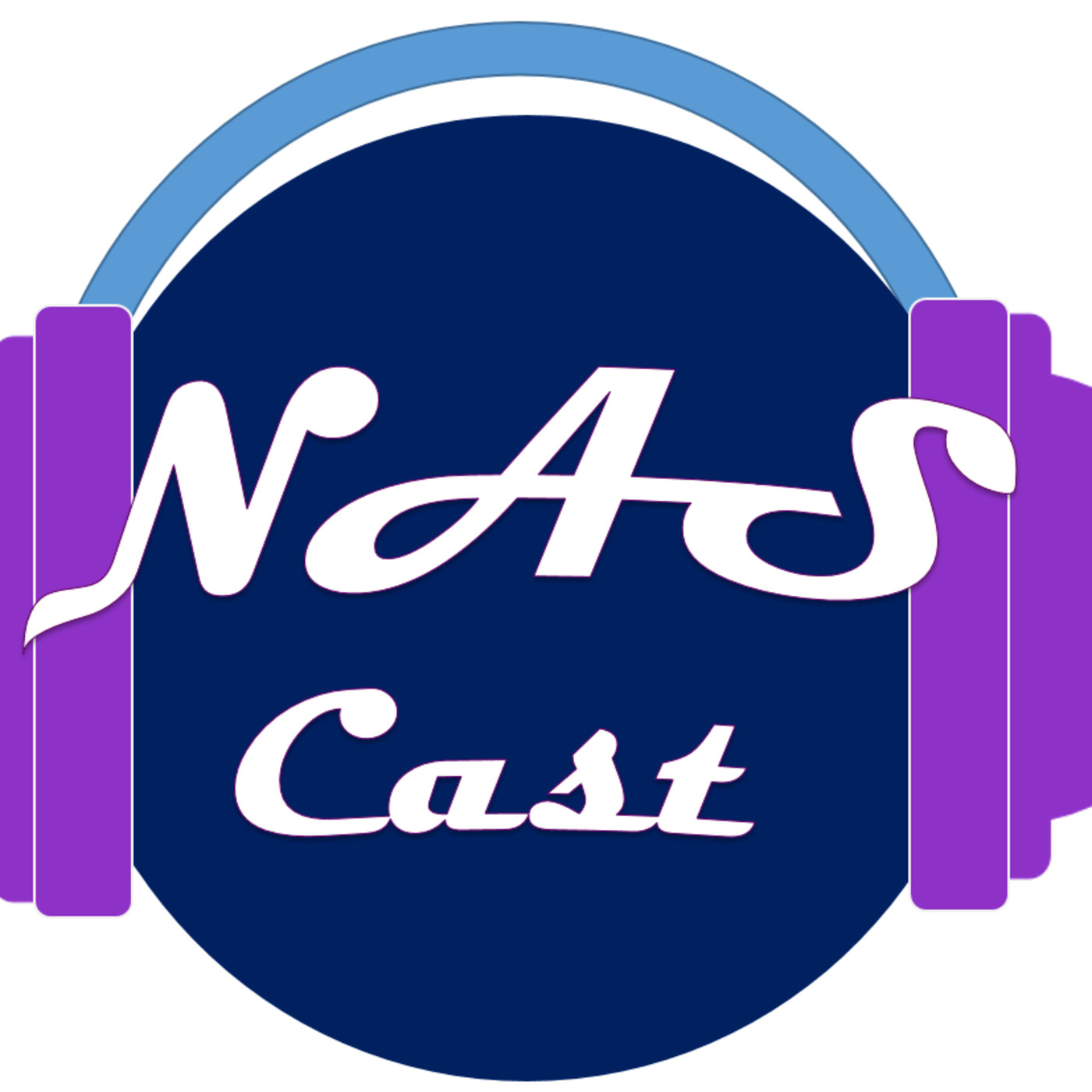 Engl NasCast