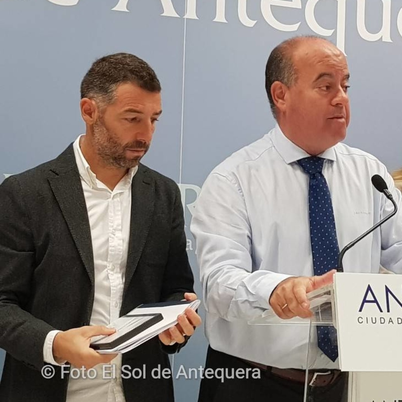 Presentación presupuestos municipales 2019 2510201