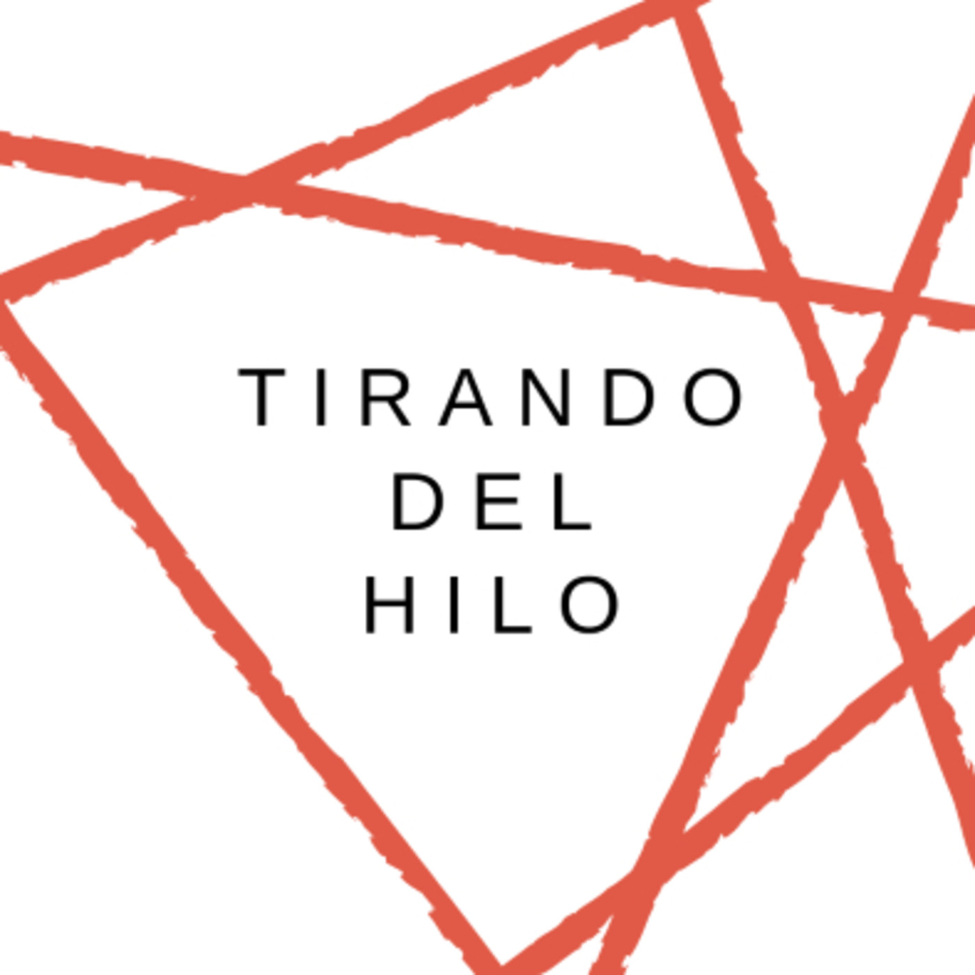 Tirando del hilo