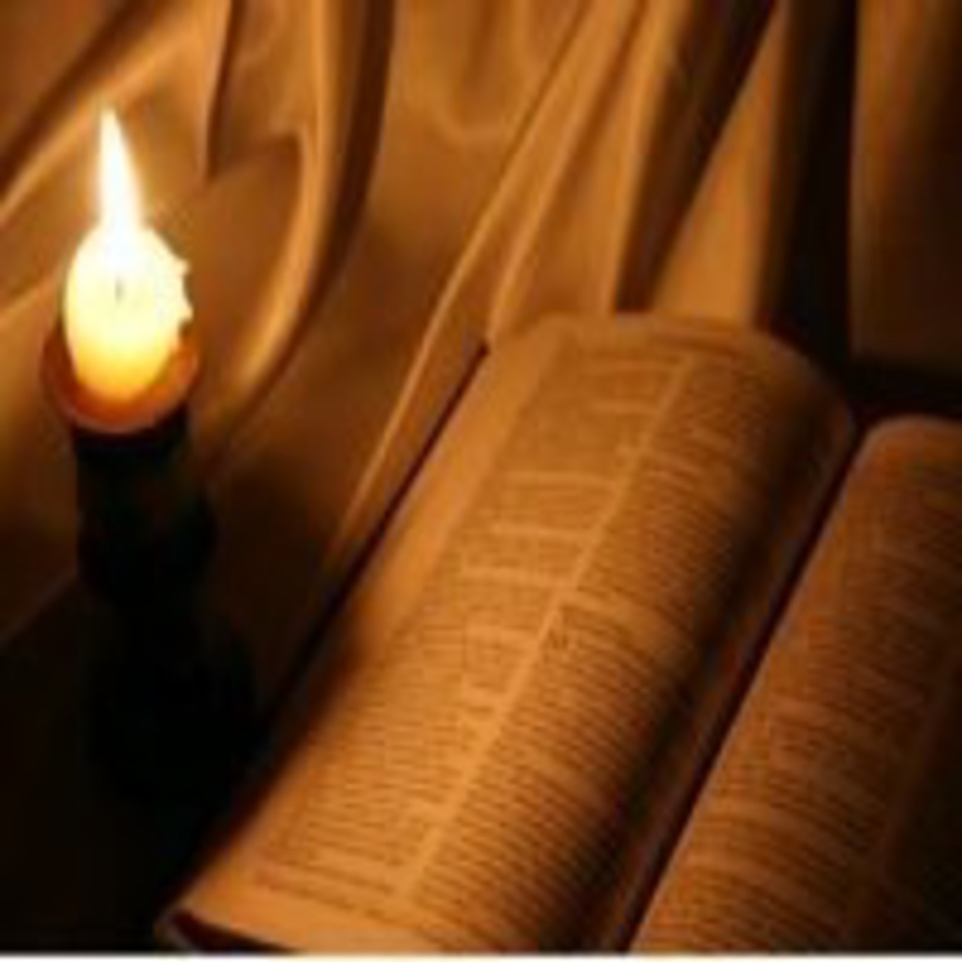 Podcast CRSTIANOS EVANGELICOS HOY