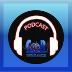 El Podcast de Cinoscar & Rarities