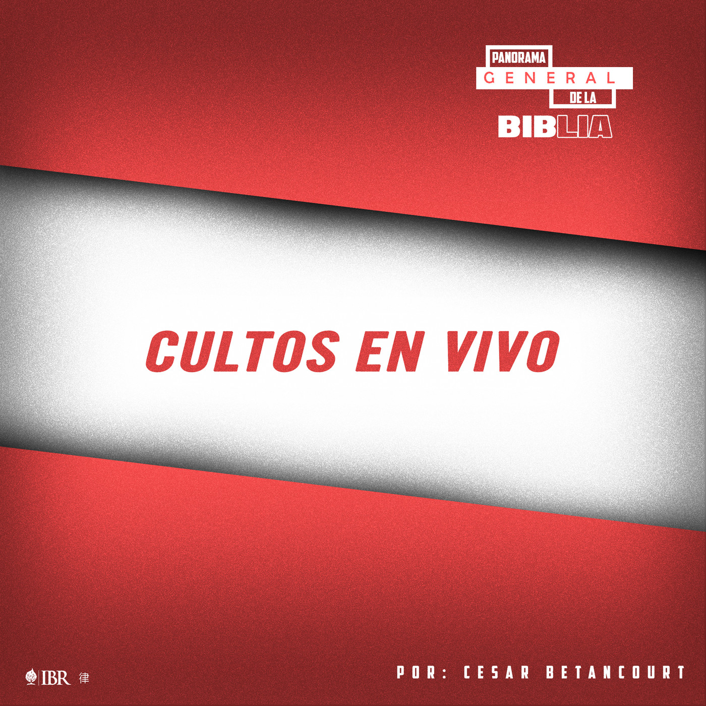 Cesar Betancourt Rocha