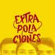 Episodio 8 - Preguntas entre amigos