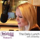 Dolly Parton Interview