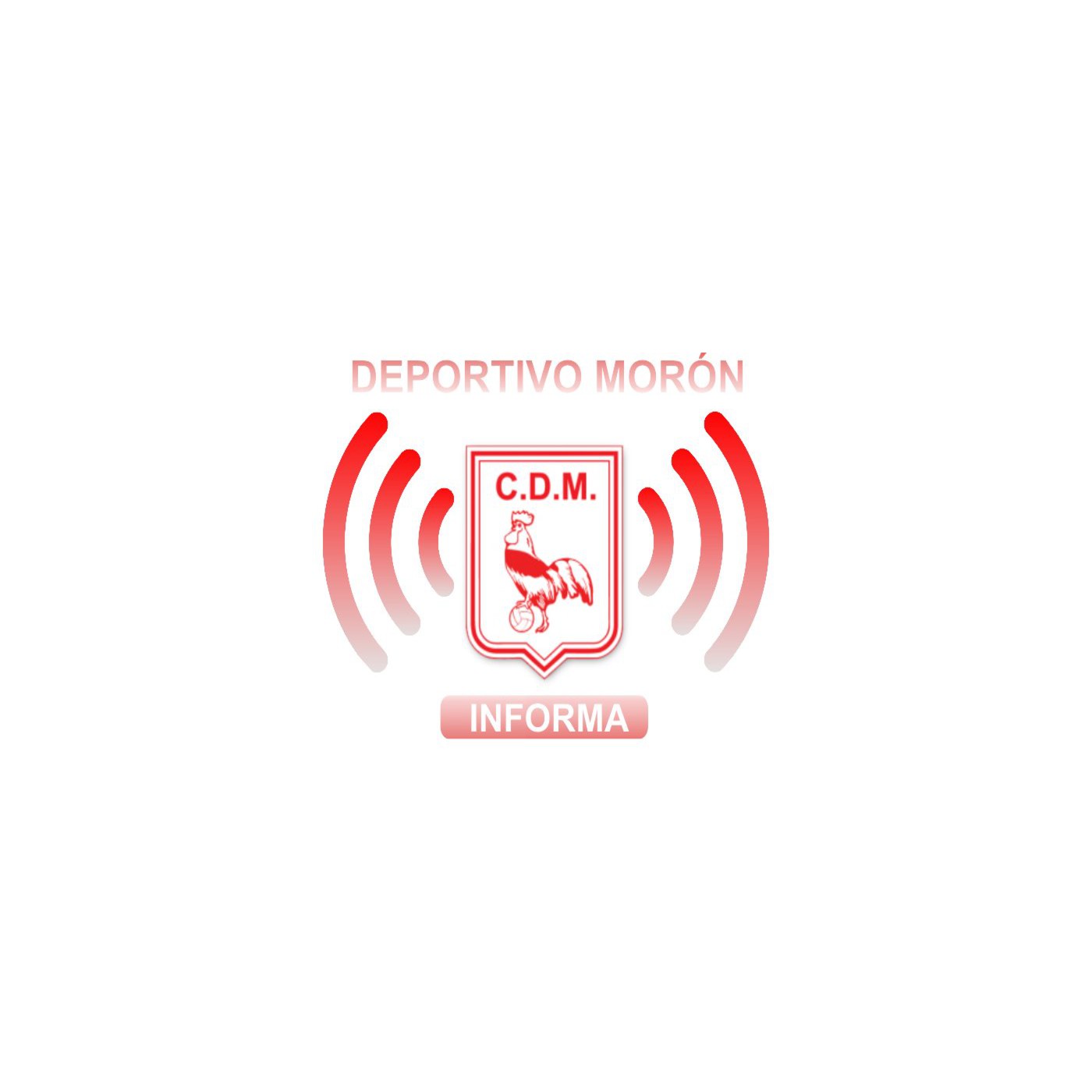 DeportivoMoronInforma01
