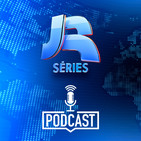 Jornal da Record - 17/janeiro/2020
