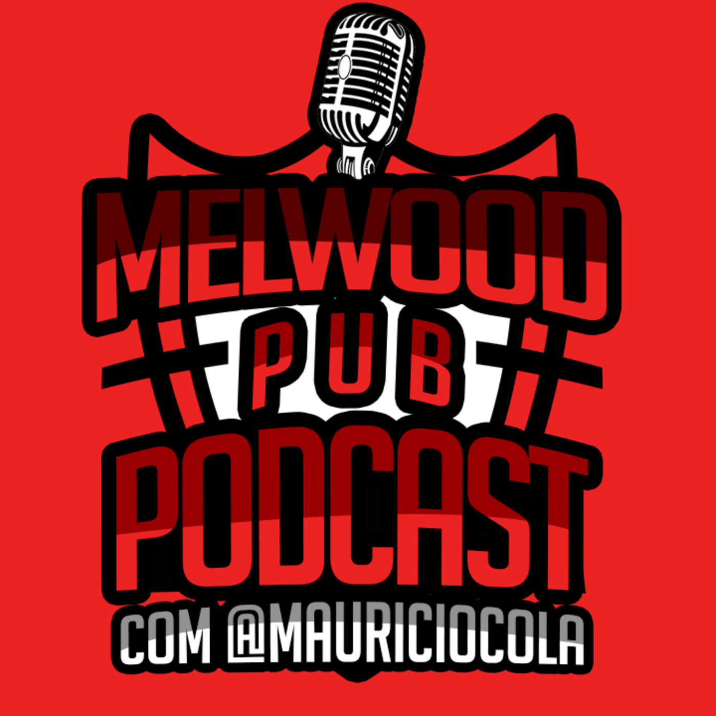 MelwoodPub