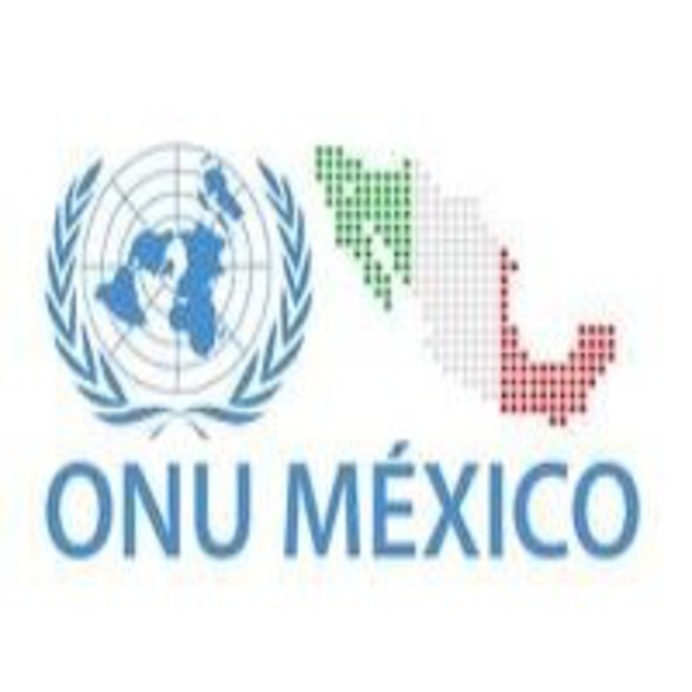 Podcast Programa de Agua en Mexico