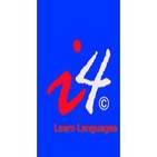 i4 Educación en el Siglo XXI