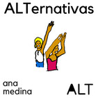alternativas