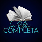 Día 146: Lecturas Job 1-3