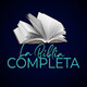 DIA 18: Lectura Exodo 2-4