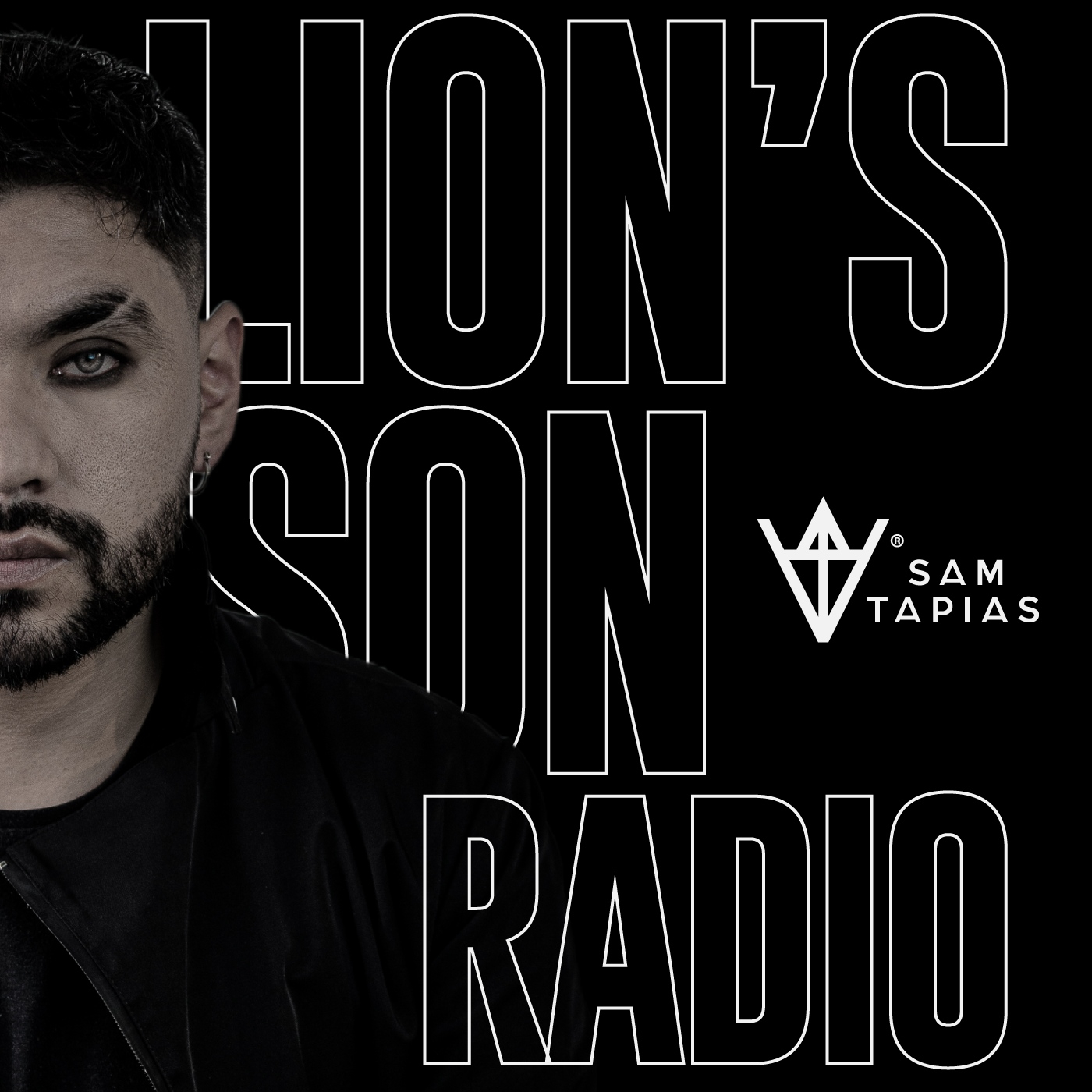 LION’S SON RADIO