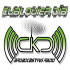 Cualquier Día 258: Fitcoin, libertad en Turquía, adicciones y almacenamiento en la nube