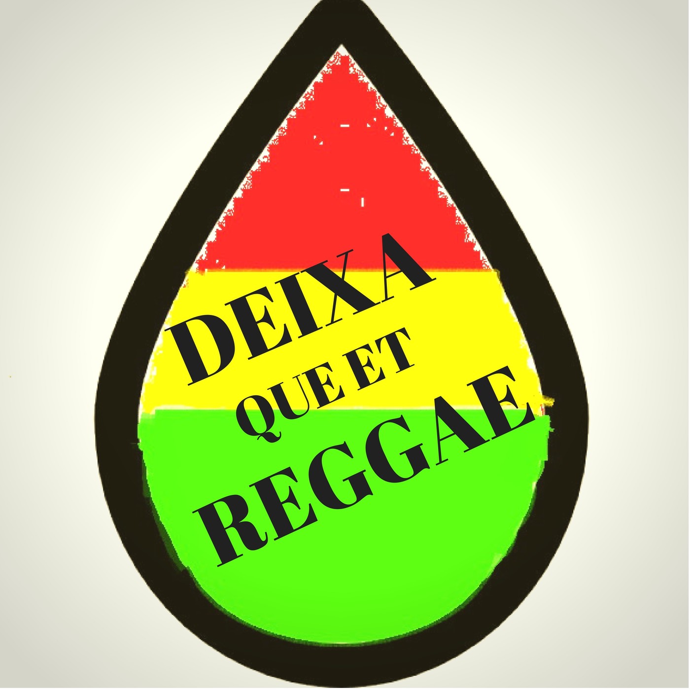 Deixa Que Et Reggae
