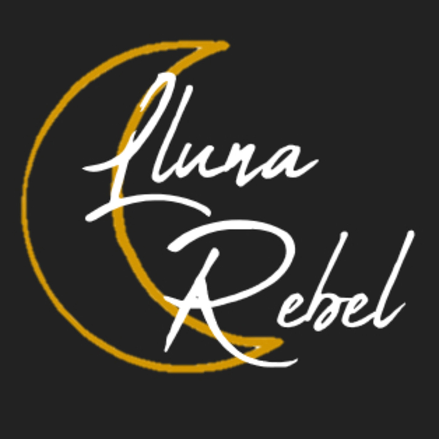 Lluna Rebel