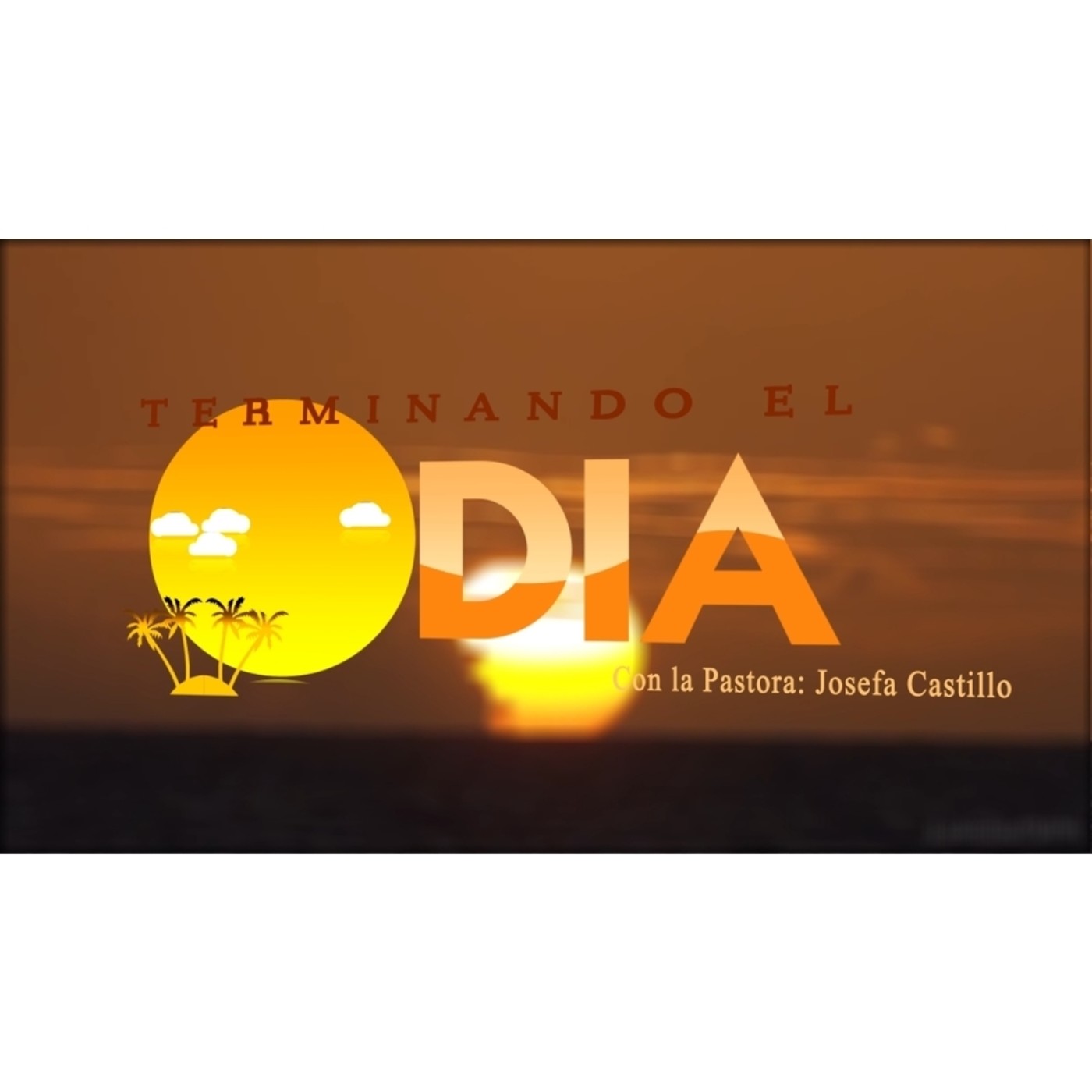 Edición Juvenil