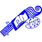 Programa28
