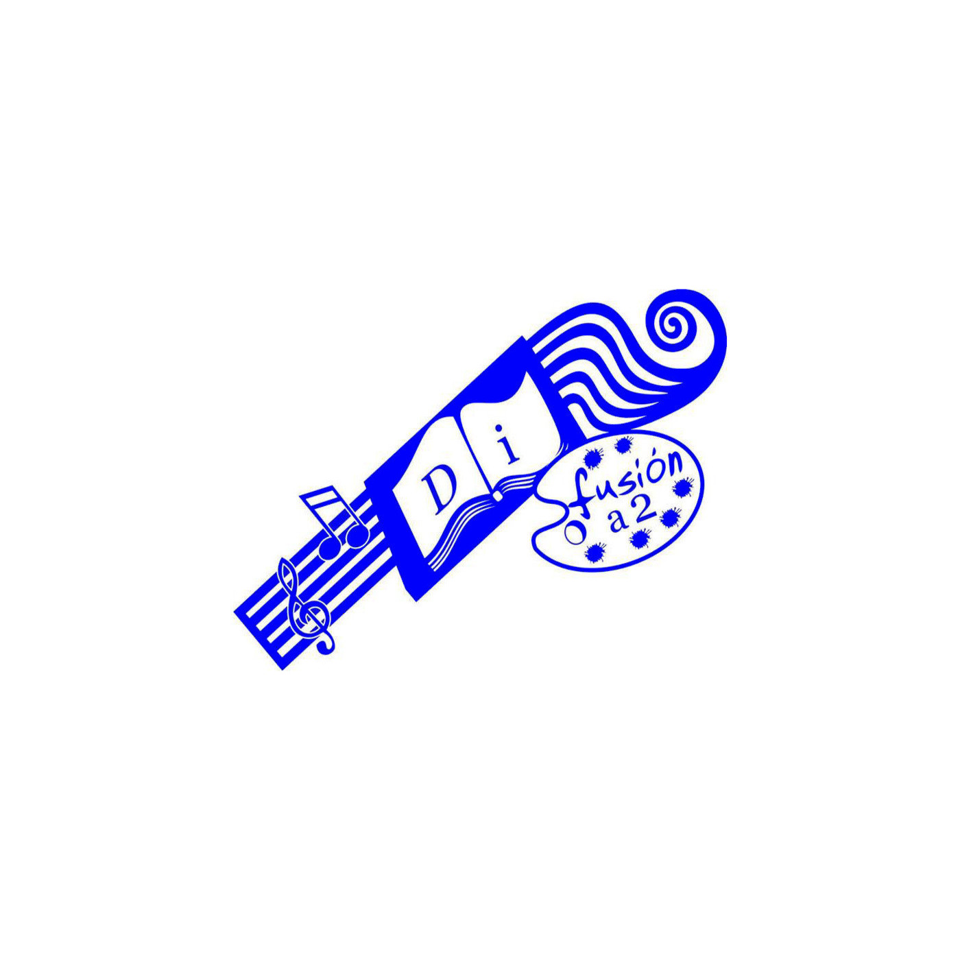 Podcast Di-Fusión-a2