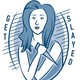 This Year's Girl & Who Are You?