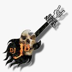 JB rock&metal #15