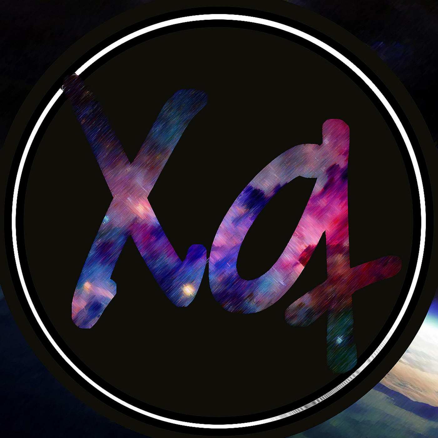 un turista por las redes