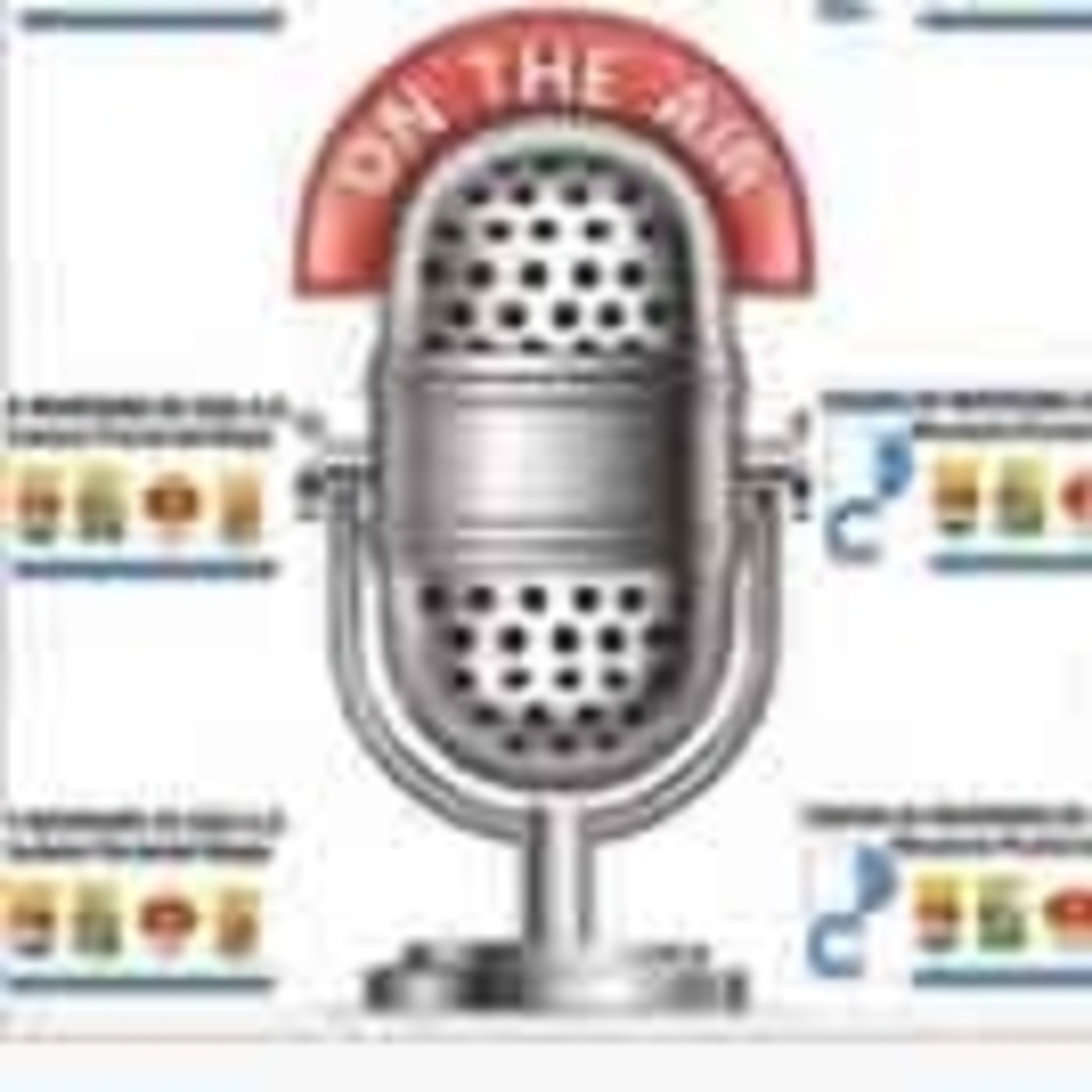 Voces Docentes en Verano