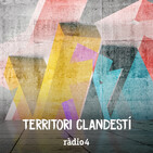 Territori Clandestí - Mercat de Música viva de Vic/2