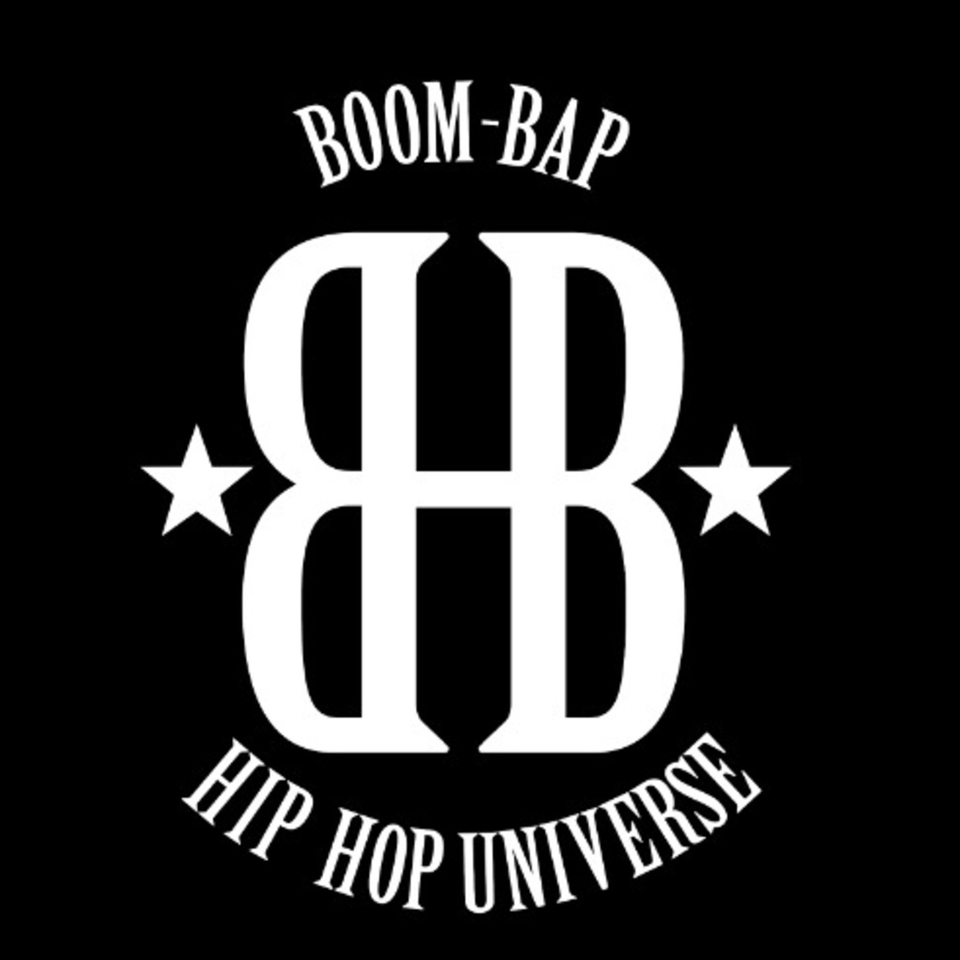 Boom Bap - Beff - 12/mar/2020