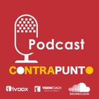 El contrapunto