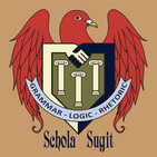 The School Sucks PodClass: Education Evolution