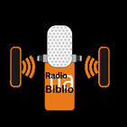 Recitación de poemas. Programa 2