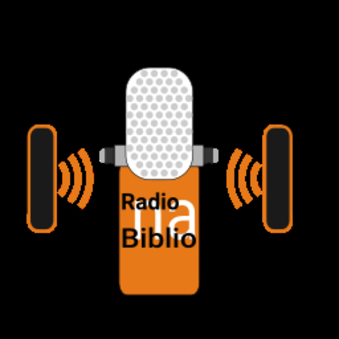 Radio na Biblio 2018-2019