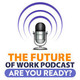Encouraging Soft Skills At Work