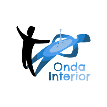 OI 48. El libro del Mindfulness, de Bhante Henepola
