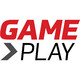 Game Day: April 7, 2020 - Hour 1