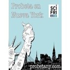 #26 El fin de la ciencia, de los neandertales y casi del mundo