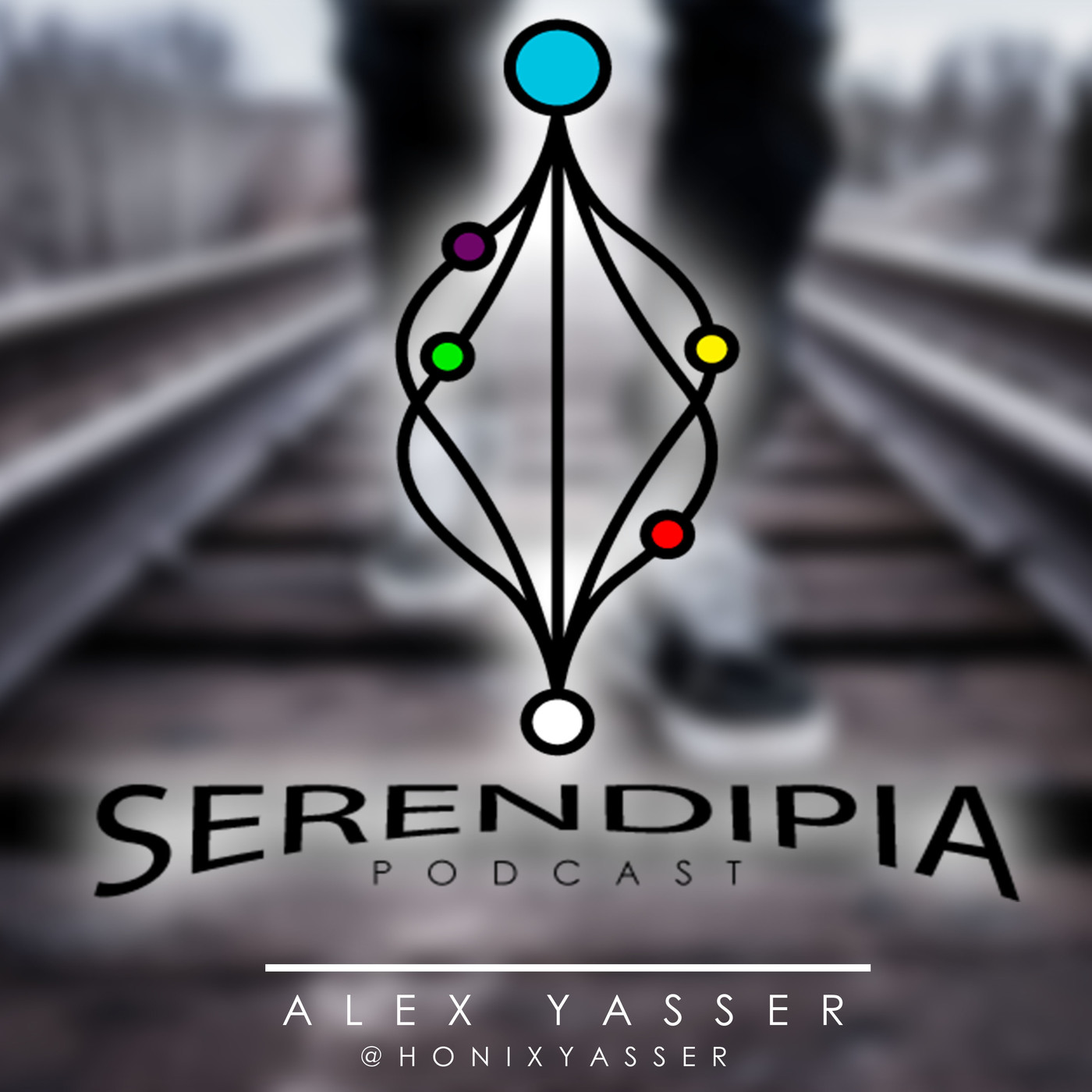 Serendipia