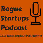 RS222: What High Performing Content Marketing Actually Looks Like with Christopher Gimmer from Snappa