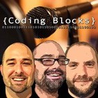 Coding Blocks | Software and Web Programming / Sec