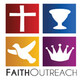 "The Church - Jesus' Bride"