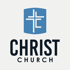 02/26/2020 Wednesday Night Going Deeper: Building on a Good Foundation