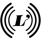 L'Ampli