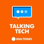 Ed Baig previews new Microsoft phone