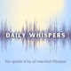 #52: MORNING MESSAGES | Know You.