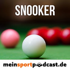 Favoritensiege und eine Überraschung