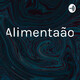 Licao podcats