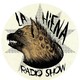 La Hiena Radio Show - 2019.05.21